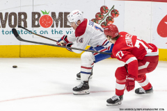 Detroit-Red-Wings-vs-Montreal-Canadiens-January-23-2025-In-Play-magazine-38
