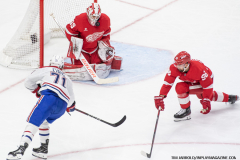 Detroit-Red-Wings-vs-Montreal-Canadiens-January-23-2025-In-Play-magazine-39