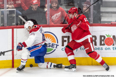 Detroit-Red-Wings-vs-Montreal-Canadiens-January-23-2025-In-Play-magazine-40