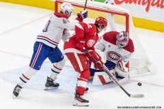Detroit-Red-Wings-vs-Montreal-Canadiens-January-23-2025-In-Play-magazine-41