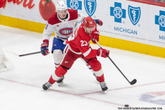 Detroit-Red-Wings-vs-Montreal-Canadiens-January-23-2025-In-Play-magazine-42