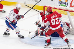 Detroit-Red-Wings-vs-Montreal-Canadiens-January-23-2025-In-Play-magazine-43