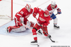 Detroit-Red-Wings-vs-Montreal-Canadiens-January-23-2025-In-Play-magazine-44