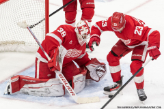 Detroit-Red-Wings-vs-Montreal-Canadiens-January-23-2025-In-Play-magazine-45