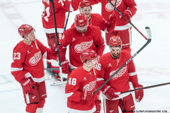Detroit-Red-Wings-vs-Montreal-Canadiens-January-23-2025-In-Play-magazine-46