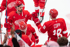 Detroit-Red-Wings-vs-Montreal-Canadiens-January-23-2025-In-Play-magazine-47