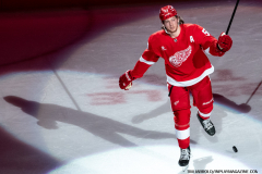 Detroit-Red-Wings-vs-Montreal-Canadiens-January-23-2025-In-Play-magazine-48