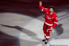 Detroit-Red-Wings-vs-Montreal-Canadiens-January-23-2025-In-Play-magazine-49
