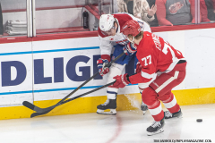 Detroit-Red-Wings-vs-Montreal-Canadiens-January-23-2025-In-Play-magazine-5
