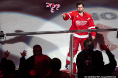 Detroit-Red-Wings-vs-Montreal-Canadiens-January-23-2025-In-Play-magazine-50