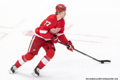Detroit-Red-Wings-vs-Montreal-Canadiens-January-23-2025-In-Play-magazine-51