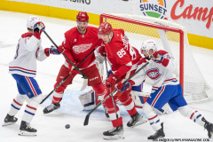 Detroit-Red-Wings-vs-Montreal-Canadiens-January-23-2025-In-Play-magazine-52