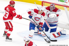 Detroit-Red-Wings-vs-Montreal-Canadiens-January-23-2025-In-Play-magazine-53