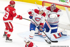 Detroit-Red-Wings-vs-Montreal-Canadiens-January-23-2025-In-Play-magazine-54