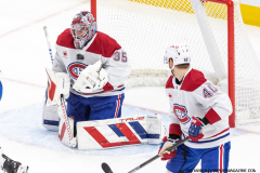 Detroit-Red-Wings-vs-Montreal-Canadiens-January-23-2025-In-Play-magazine-55
