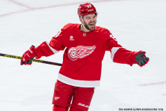 Detroit-Red-Wings-vs-Montreal-Canadiens-January-23-2025-In-Play-magazine-56