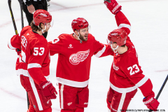 Detroit-Red-Wings-vs-Montreal-Canadiens-January-23-2025-In-Play-magazine-57