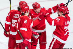 Detroit-Red-Wings-vs-Montreal-Canadiens-January-23-2025-In-Play-magazine-58