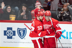 Detroit-Red-Wings-vs-Montreal-Canadiens-January-23-2025-In-Play-magazine-59
