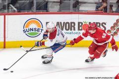 Detroit-Red-Wings-vs-Montreal-Canadiens-January-23-2025-In-Play-magazine-6