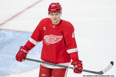 Detroit-Red-Wings-vs-Montreal-Canadiens-January-23-2025-In-Play-magazine-60