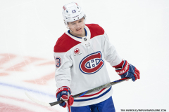 Detroit-Red-Wings-vs-Montreal-Canadiens-January-23-2025-In-Play-magazine-61