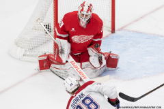 Detroit-Red-Wings-vs-Montreal-Canadiens-January-23-2025-In-Play-magazine-62