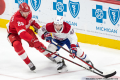 Detroit-Red-Wings-vs-Montreal-Canadiens-January-23-2025-In-Play-magazine-63