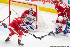 Detroit-Red-Wings-vs-Montreal-Canadiens-January-23-2025-In-Play-magazine-64