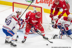 Detroit-Red-Wings-vs-Montreal-Canadiens-January-23-2025-In-Play-magazine-65