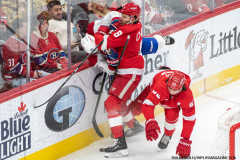 Detroit-Red-Wings-vs-Montreal-Canadiens-January-23-2025-In-Play-magazine-66