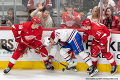 Detroit-Red-Wings-vs-Montreal-Canadiens-January-23-2025-In-Play-magazine-67