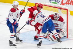 Detroit-Red-Wings-vs-Montreal-Canadiens-January-23-2025-In-Play-magazine-68