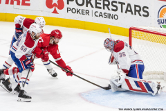 Detroit-Red-Wings-vs-Montreal-Canadiens-January-23-2025-In-Play-magazine-69