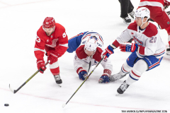 Detroit-Red-Wings-vs-Montreal-Canadiens-January-23-2025-In-Play-magazine-7