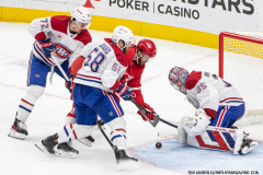 Detroit-Red-Wings-vs-Montreal-Canadiens-January-23-2025-In-Play-magazine-70
