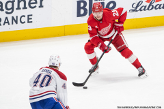 Detroit-Red-Wings-vs-Montreal-Canadiens-January-23-2025-In-Play-magazine-71