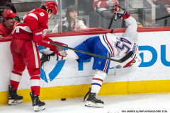 Detroit-Red-Wings-vs-Montreal-Canadiens-January-23-2025-In-Play-magazine-72