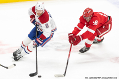 Detroit-Red-Wings-vs-Montreal-Canadiens-January-23-2025-In-Play-magazine-73