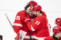 Detroit-Red-Wings-vs-Montreal-Canadiens-January-23-2025-In-Play-magazine-74