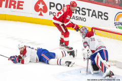 Detroit-Red-Wings-vs-Montreal-Canadiens-January-23-2025-In-Play-magazine-8