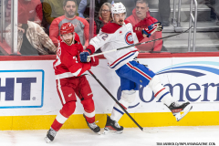 Detroit-Red-Wings-vs-Montreal-Canadiens-January-23-2025-In-Play-magazine-9