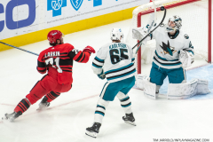 San-Jose-Sharks-at-Detroit-Red-Wings-January-24-2023-1
