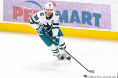 San-Jose-Sharks-at-Detroit-Red-Wings-January-24-2023-10
