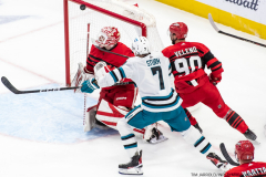 San-Jose-Sharks-at-Detroit-Red-Wings-January-24-2023-11