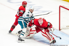 San-Jose-Sharks-at-Detroit-Red-Wings-January-24-2023-12
