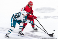 San-Jose-Sharks-at-Detroit-Red-Wings-January-24-2023-14