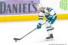 San-Jose-Sharks-at-Detroit-Red-Wings-January-24-2023-15