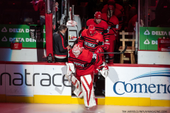 San-Jose-Sharks-at-Detroit-Red-Wings-January-24-2023-16
