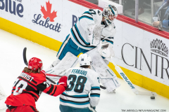 San-Jose-Sharks-at-Detroit-Red-Wings-January-24-2023-17